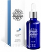 Интенсивные средства для проблемно кожи Irushka NMF Revitalizing Serum
